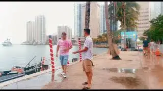 RECUERDO--J Rod & Jc Boy(oficial video) prod by  yorlan Ruiz