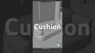 Learn how to tame it with cloth simulation and take your skills to the next level