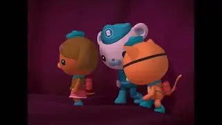 Octonauts full screen 