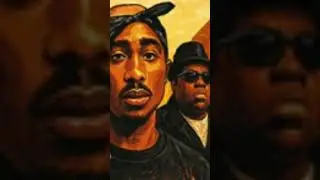 Arabic Rap Beat