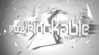 Groovelock - She's On Fire