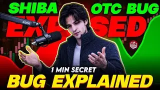 QUOTEX Secret Bug Explained in 1 Minute | QUOTEX Binary Trading 2026.