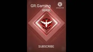 GR.Gaming