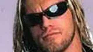 Edge Blitz