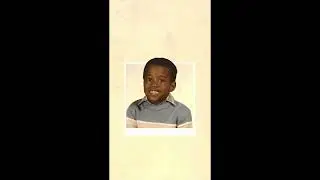 (FREE) Kanye West x Graduation Type Beat - 