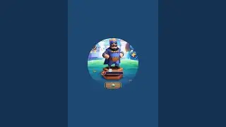 #clashroyalechallenge#crchallenge #clashroyaletournament #fyp #supercell #clashtok #clashroyaledaily