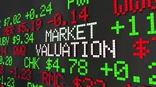 Industrial Select Sector SPDR ETF: $XLI #XLI
