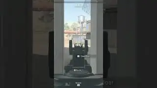 How To get Fast Cash in Warzone 2.0