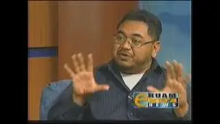 Mangilao parish invites Guam to their Christmas Fair