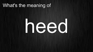 Enhance Your Vocabulary! Learn How to Use 
