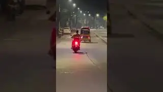 Headphone - Royal Enfield Interceptor flyby with AEW TE103 glossy  #aew #exhaust #exhaustsound