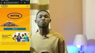 MTN Zone bundle new method 2023 working 100 ✅