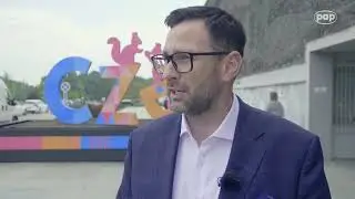 Fundacja Orlen wspiera Centrum Zdrowia Dziecka