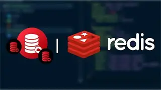 Using Redis as a Primary Database!