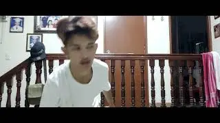 Pesa, Dhareen ( Activity 2 Final Activity - INDISPO)