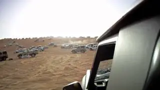 مراقا نقرة الزلفي 1010   يوم الجمعه  27 / 6 / 1433 هــ