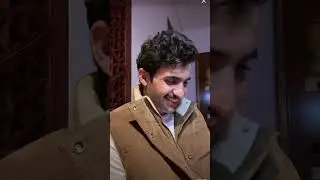 بث بهاج الاكلبي ج١| سبب غيابه عن البثوث، رده عن سؤال بداية👀!موقف صار له مع طفل وابوه في مكة😂💔