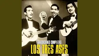 Hace un Año (Remastered)