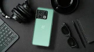 OnePlus 10 Pro 60 Days Later Review