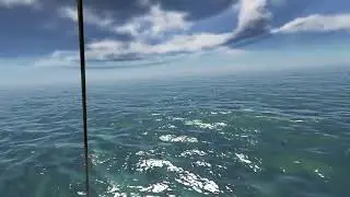 Stranded Deep  !  Parte 33  !    -  PS4