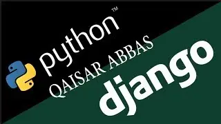 How to make model in Django project in python3
