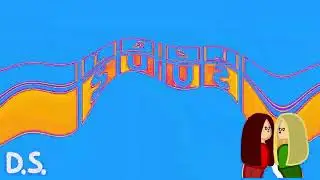 For @D.S.'s (Remake Changed) Klasky csupo In Kormulator V126