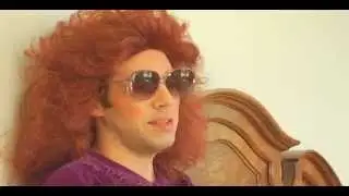 my son is gay? Happy Mothers Day