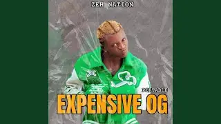 Expensive OG