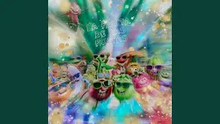 La Fiesta De Las Frutas