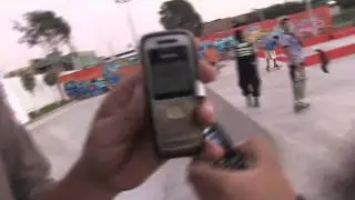 &lrm;Jordan Garcia Ramirez