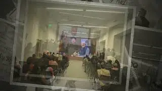Glimpses from an Event celebrating the Music of India CGI Seattle 31 May 2025