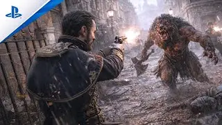 15 Games That FLOPPED, But Are WAY BETTER Than Today’s Games!