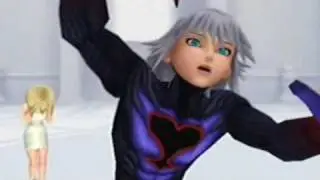 KH Re: Com Summary