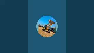 Umesh Kumawat is live