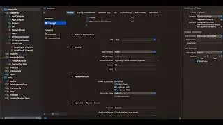 How to do Internalisation/Localization in react native's new architecture without 3rd party library