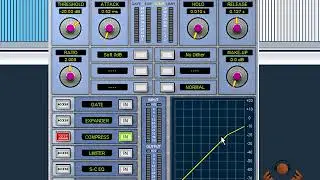 11. Additional Compression Video