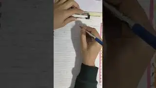 الخواص الكيميائيه للالكانات 💯