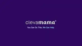 How to use the Clevamama ClevaBath