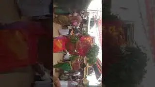 HAGARANADA HABBADA VISHESHA MARAMMANA KUNITHA