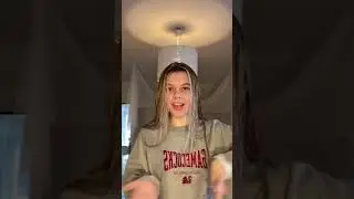 Transition