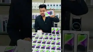 #delhi #openbox #smartphone #mobile #sale #india #unboxing #phone