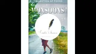 Monsoons