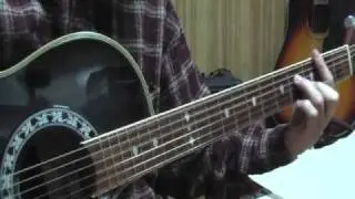 Laughter In The Rain - Neil Sedaka (cover)