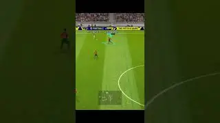 Saponara🥵 vs Kimmich😎 ball control