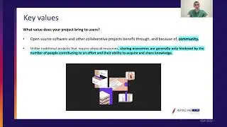 How To Enable And Foster Open Source Collaboration With Leading Corporations Listed On The Stock ...