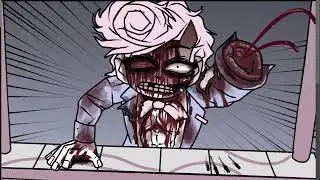 Blood Money what happens next | yoplay.io