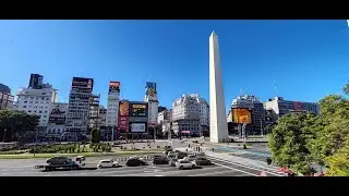 Mi año 2025.