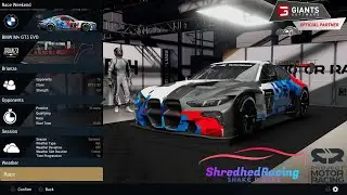 PMR Update 1.5.0.2 is out now