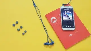 SONY XB55AP EXTRA BASS EARPHONE UNBOXING & REVIEW AFTER 3 MONTHS (BLUE)