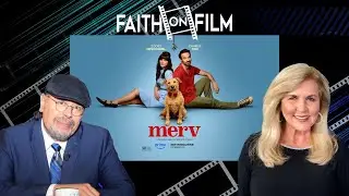 Faith On Film 270 Do Dogs Really Get Depressed?